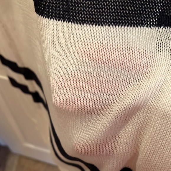 Cardigan - Picture 6 of 6